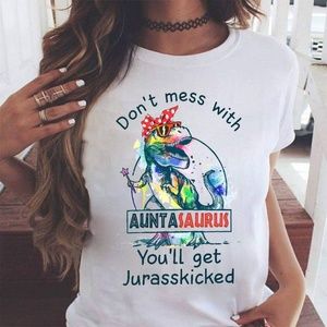 Meet your Posher, Hillary